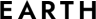 serenebestrecipes.com